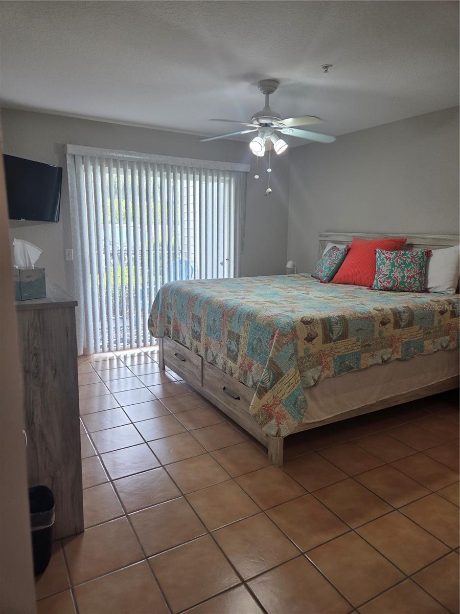 850 Tamiami Unit 801, Sarasota, FL 34236
