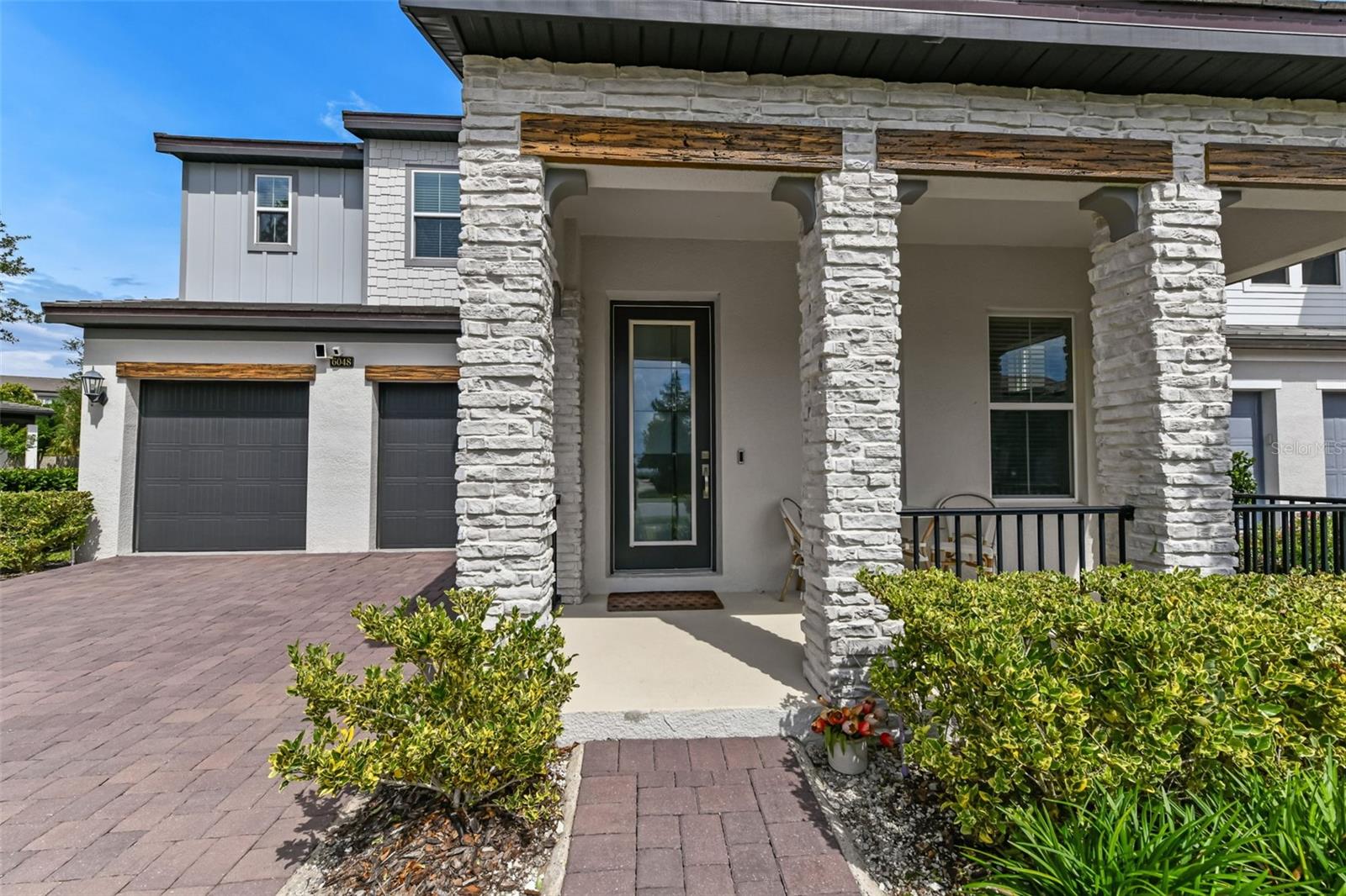 6048 Bimini Twist, Orlando, FL 32819