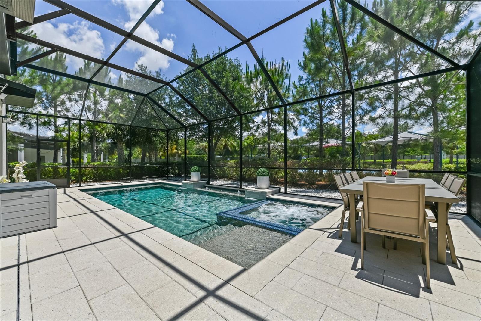 6048 Bimini Twist, Orlando, FL 32819