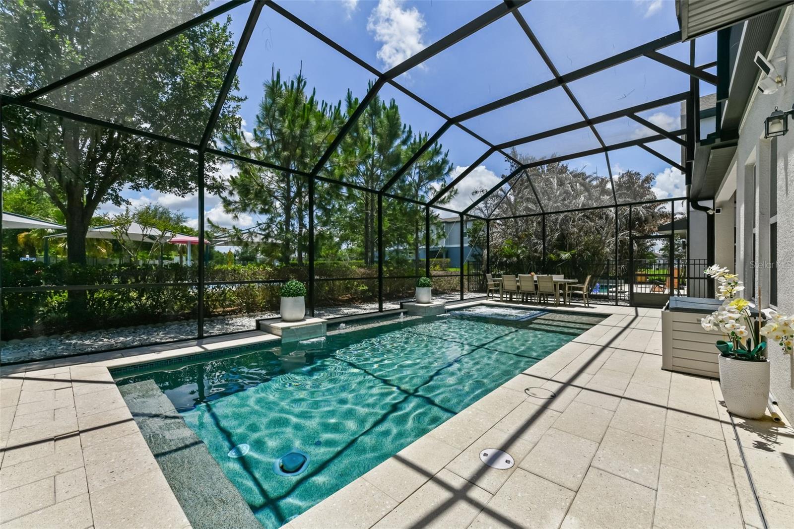 6048 Bimini Twist, Orlando, FL 32819