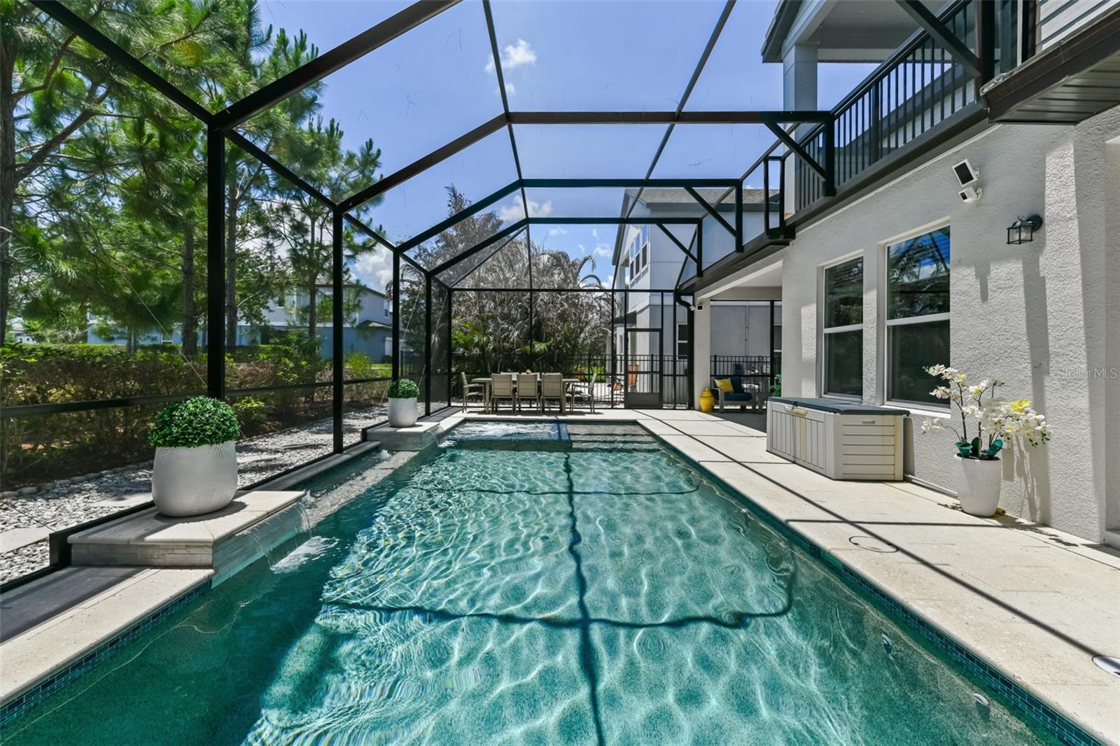 6048 Bimini Twist, Orlando, FL 32819