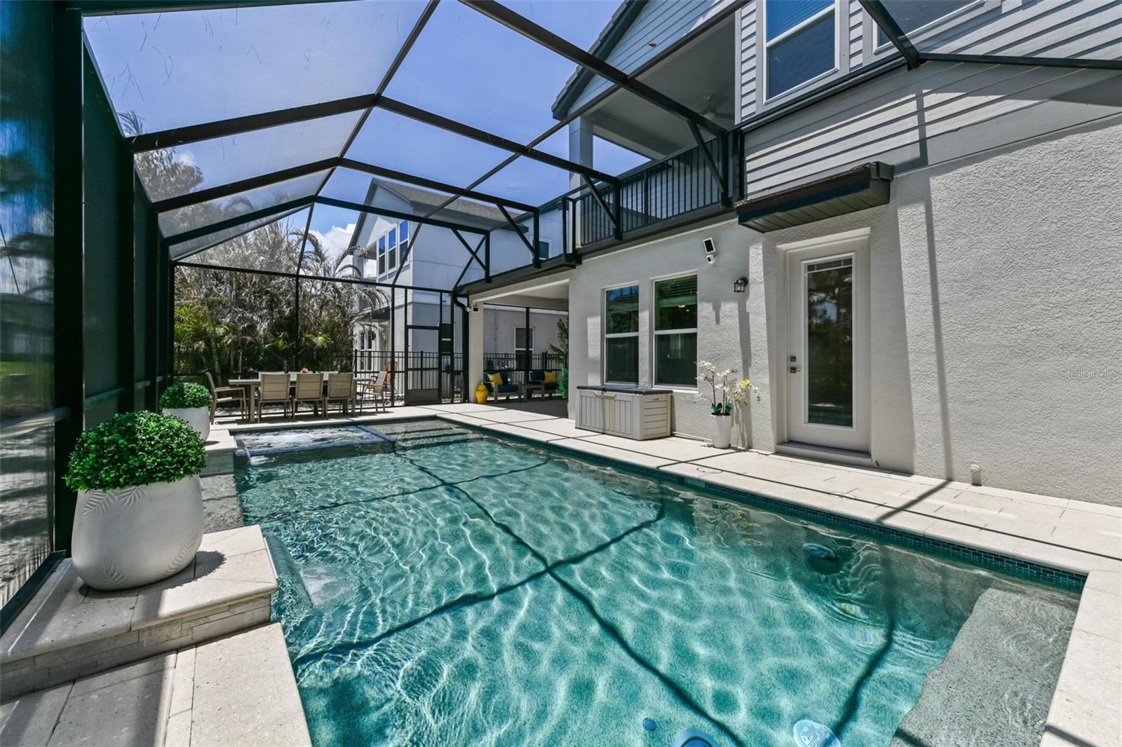 6048 Bimini Twist, Orlando, FL 32819