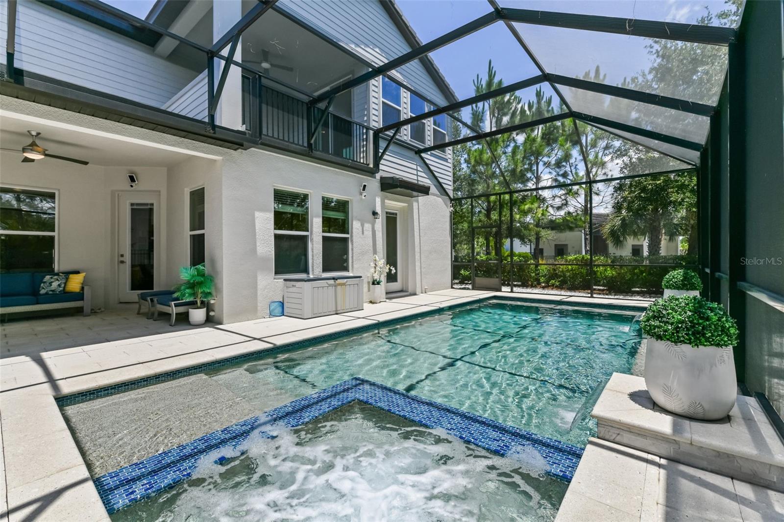6048 Bimini Twist, Orlando, FL 32819