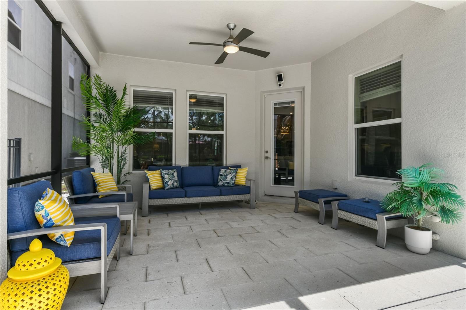 6048 Bimini Twist, Orlando, FL 32819