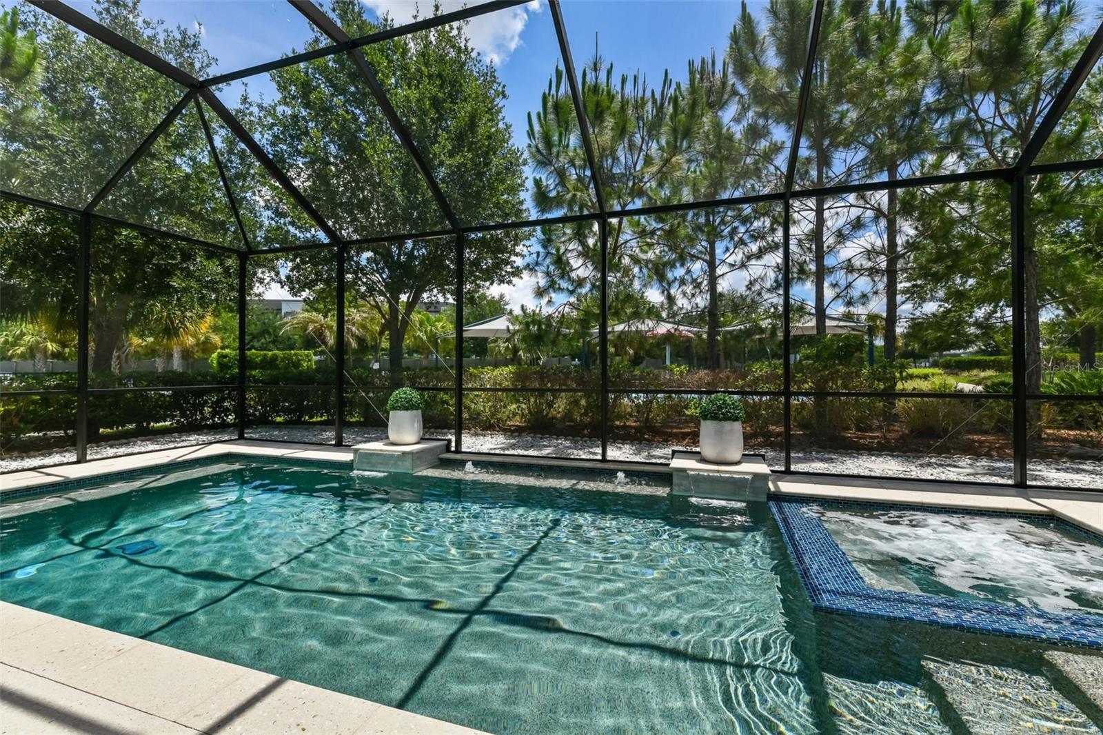 6048 Bimini Twist, Orlando, FL 32819