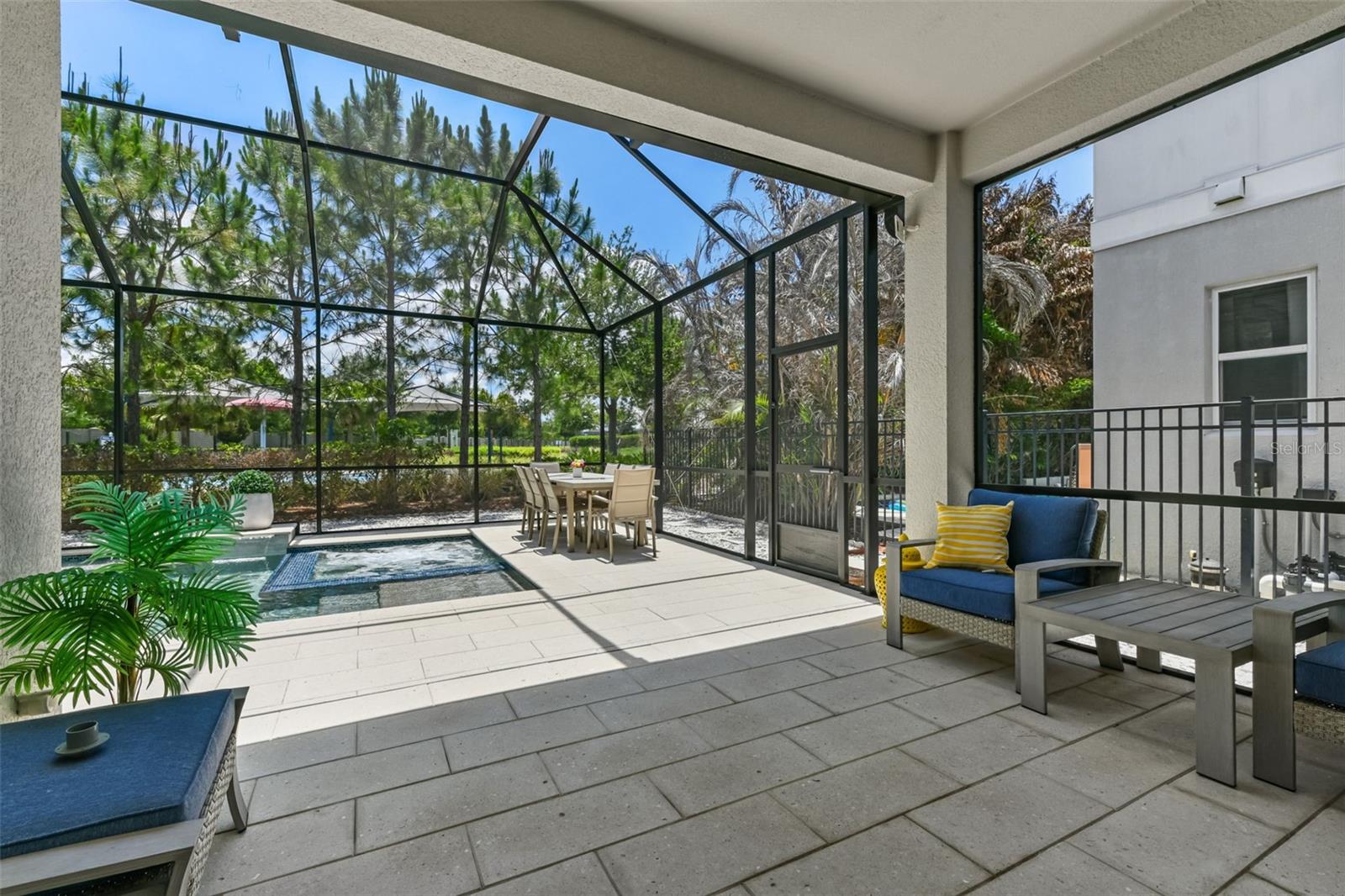 6048 Bimini Twist, Orlando, FL 32819