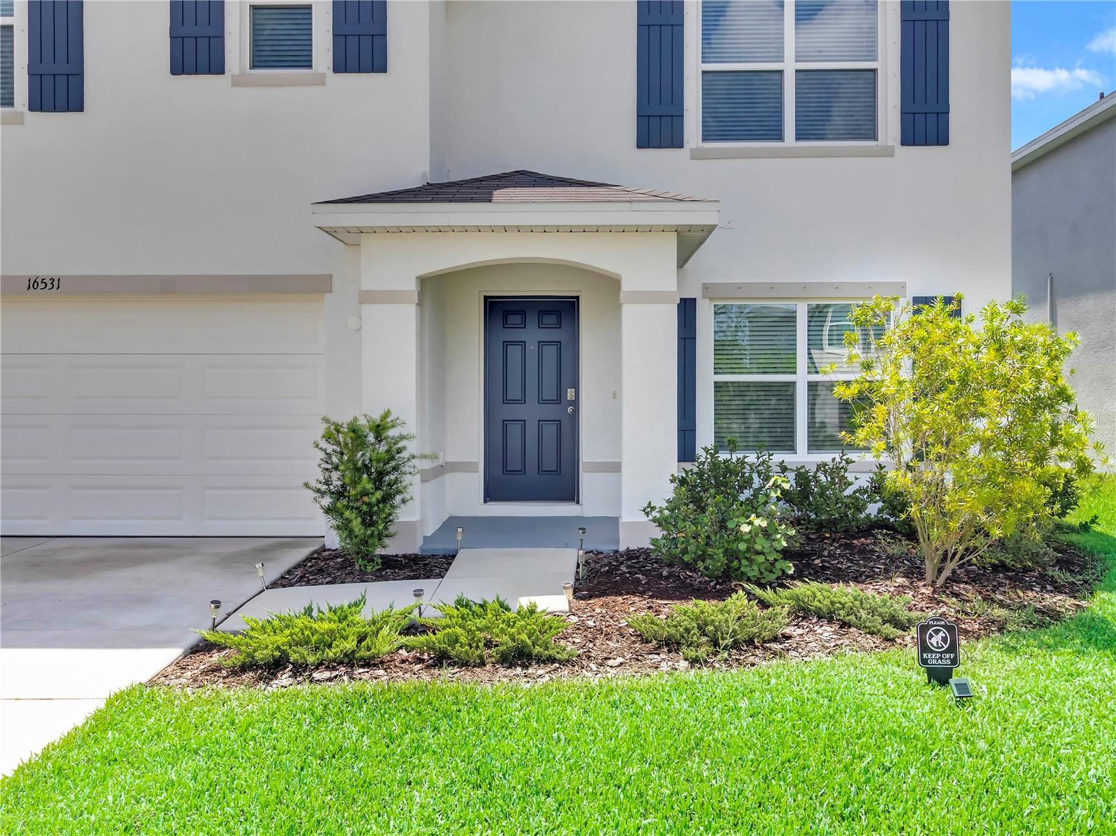 16531 Windmill Forge, Wimauma, FL 33598