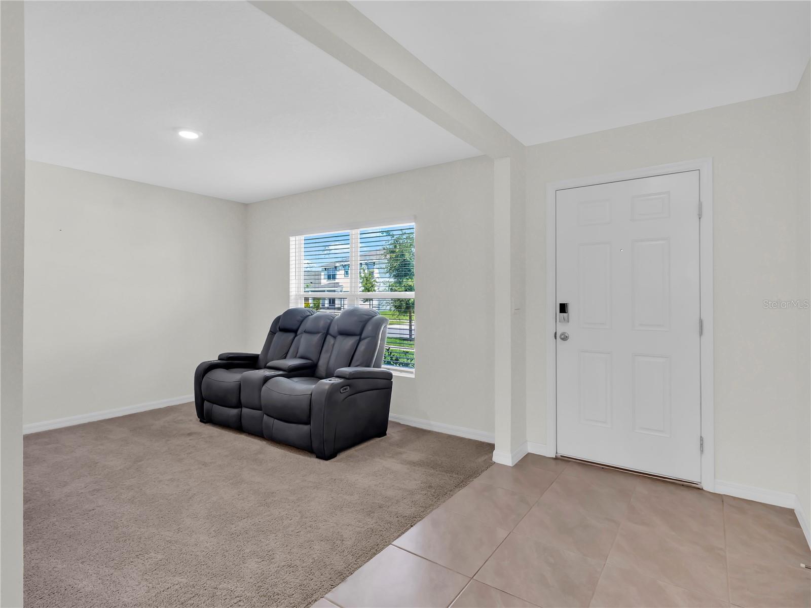 16531 Windmill Forge, Wimauma, FL 33598