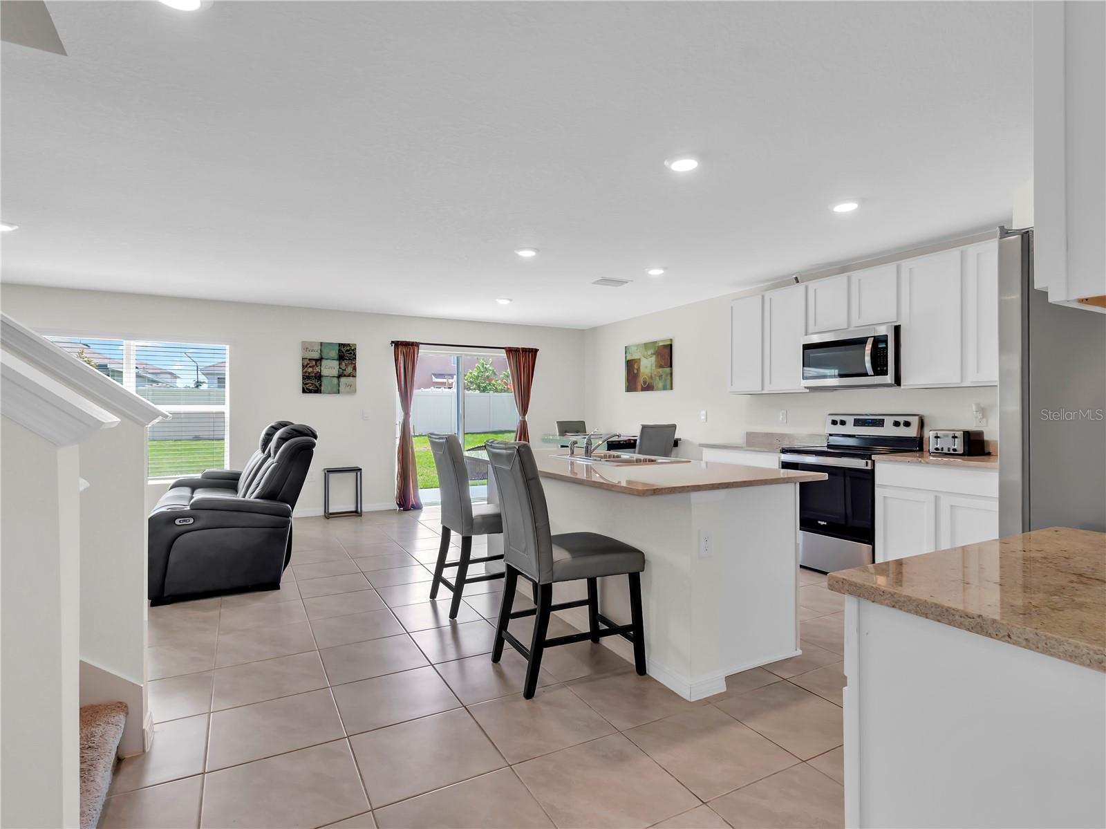 16531 Windmill Forge, Wimauma, FL 33598