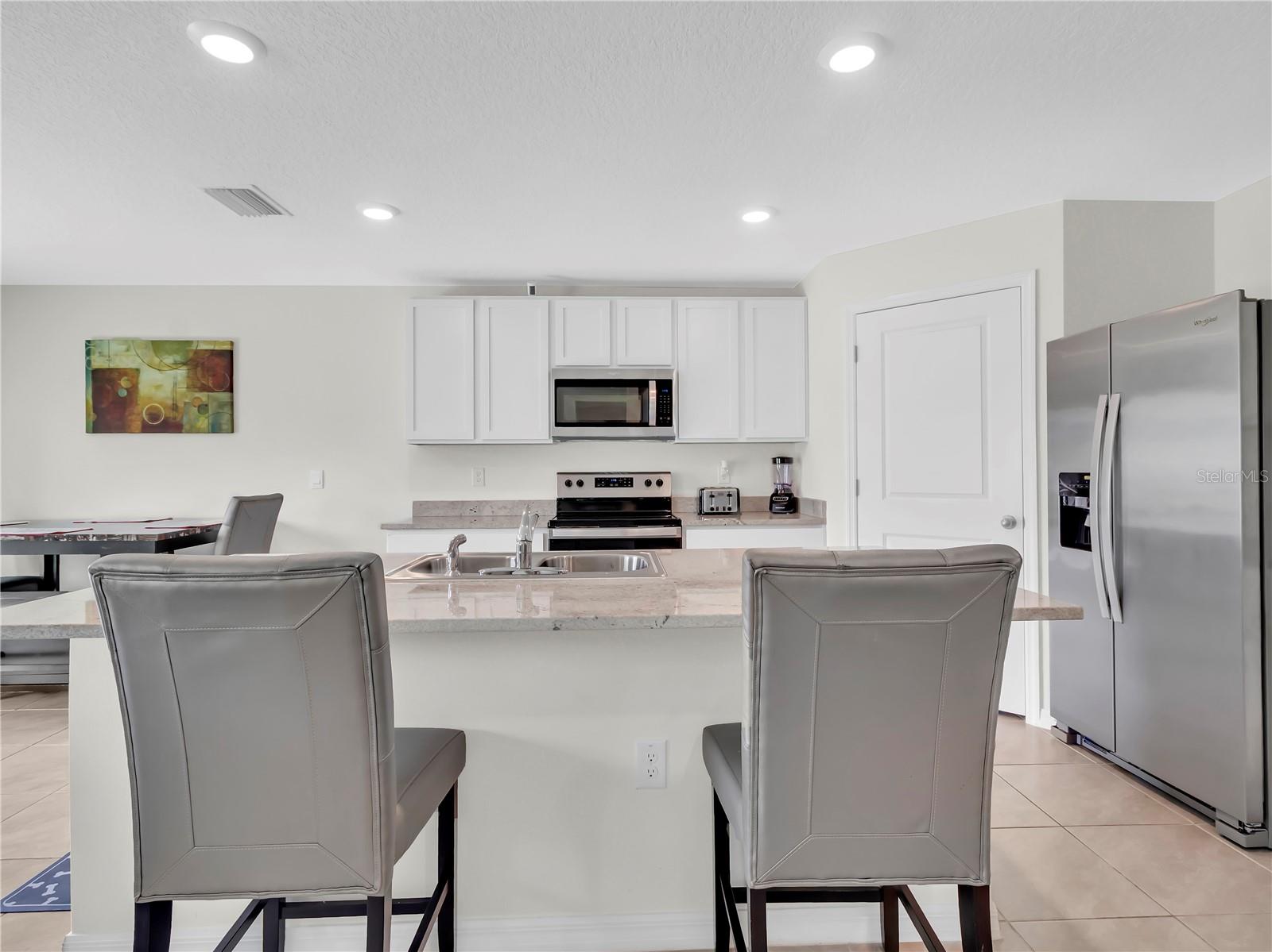 16531 Windmill Forge, Wimauma, FL 33598