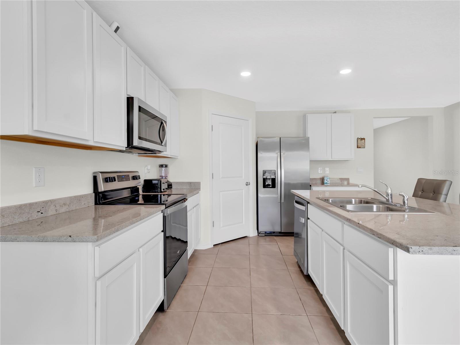 16531 Windmill Forge, Wimauma, FL 33598
