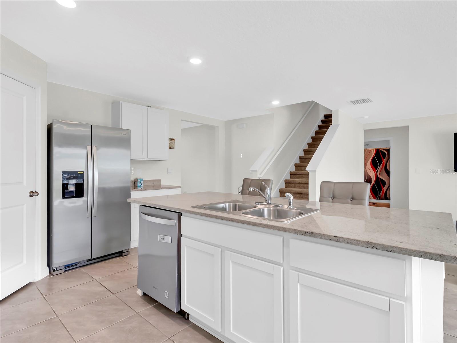 16531 Windmill Forge, Wimauma, FL 33598