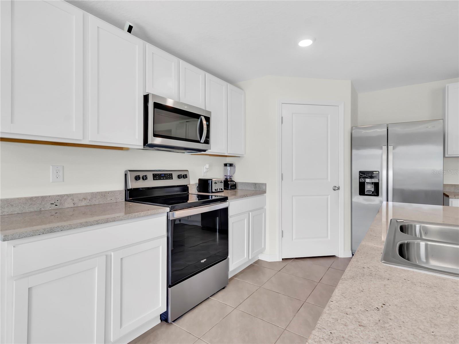 16531 Windmill Forge, Wimauma, FL 33598