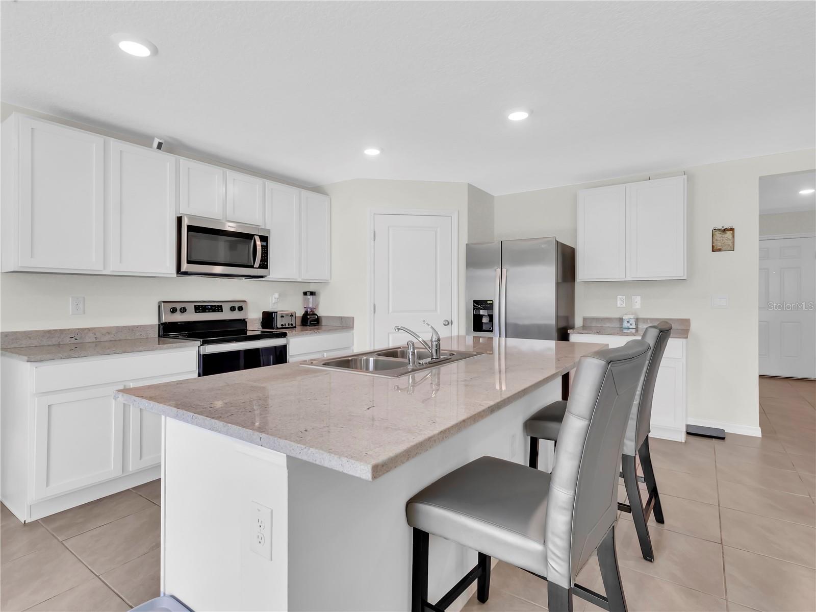 16531 Windmill Forge, Wimauma, FL 33598