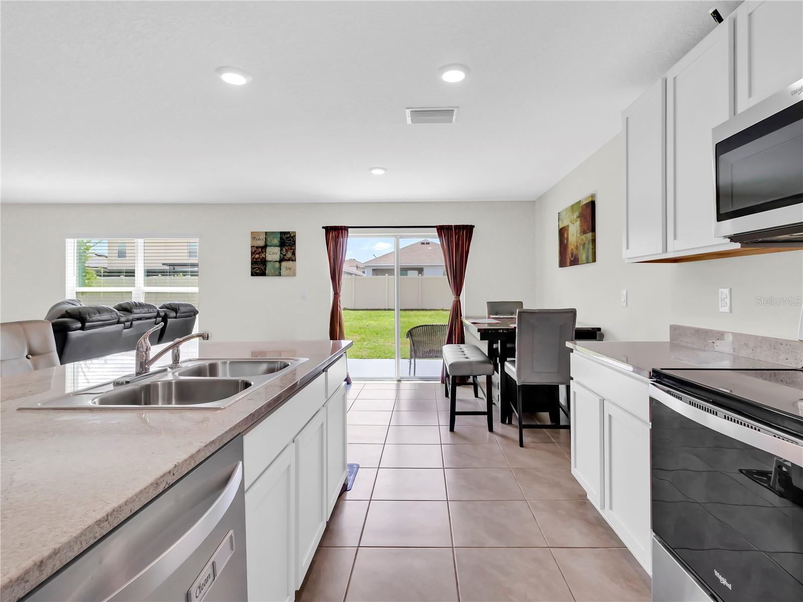 16531 Windmill Forge, Wimauma, FL 33598
