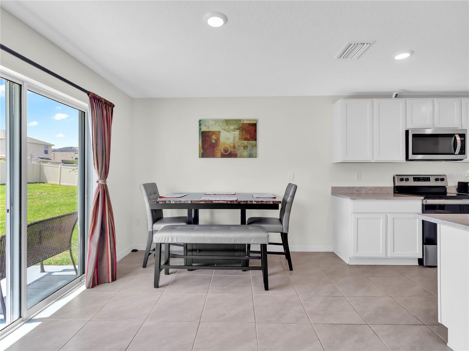 16531 Windmill Forge, Wimauma, FL 33598