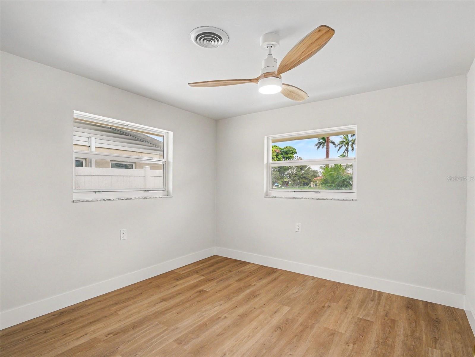 9911 Royal Palm, Bradenton, FL 34210