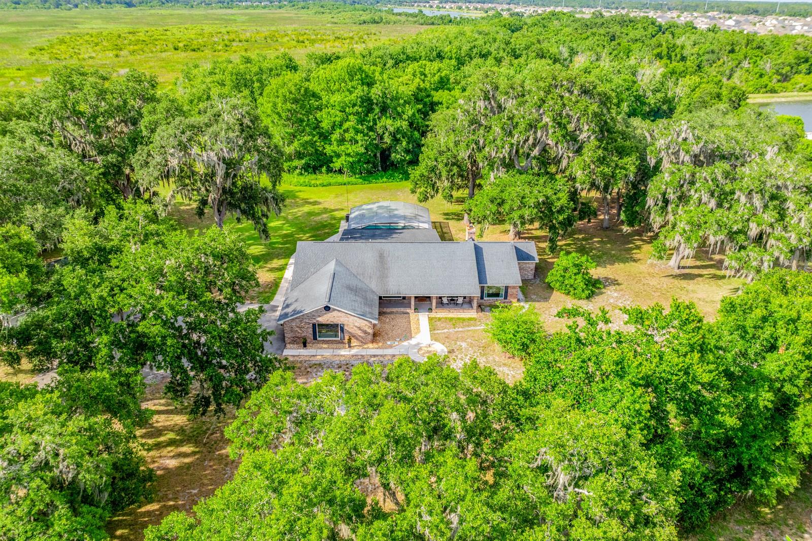 1600 10th, St Cloud, FL 34771