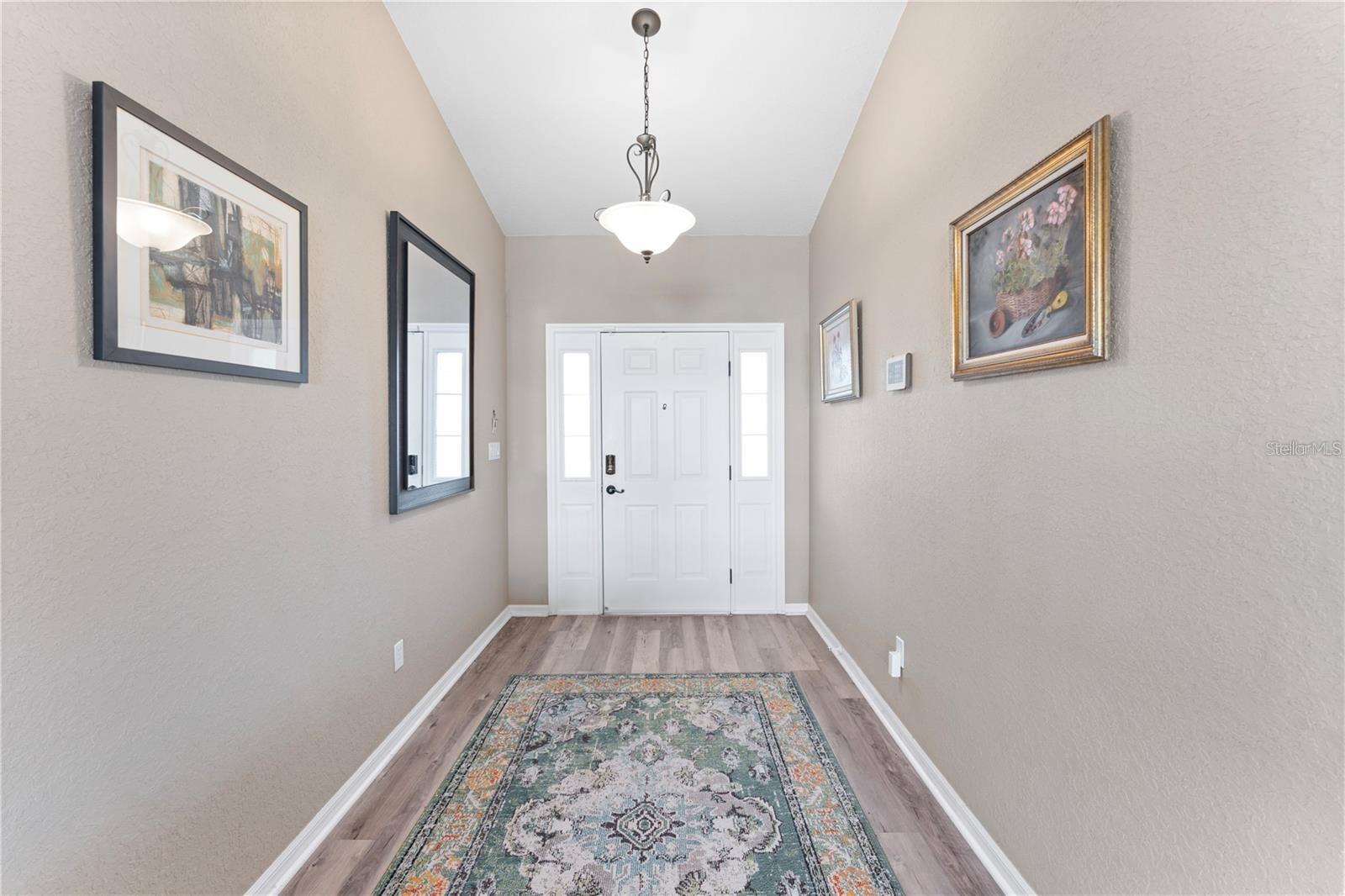 2608 Pine Needle, Sebring, FL 33875