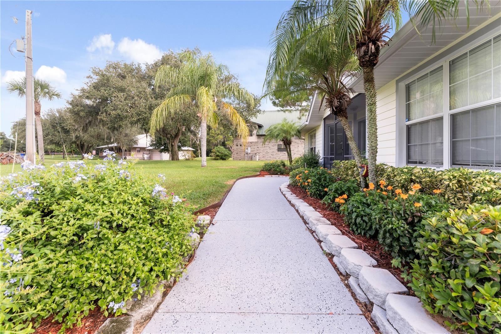 2608 Pine Needle, Sebring, FL 33875