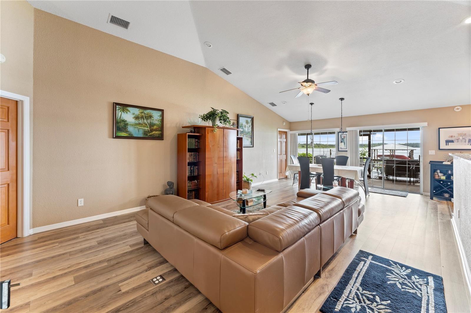 2608 Pine Needle, Sebring, FL 33875