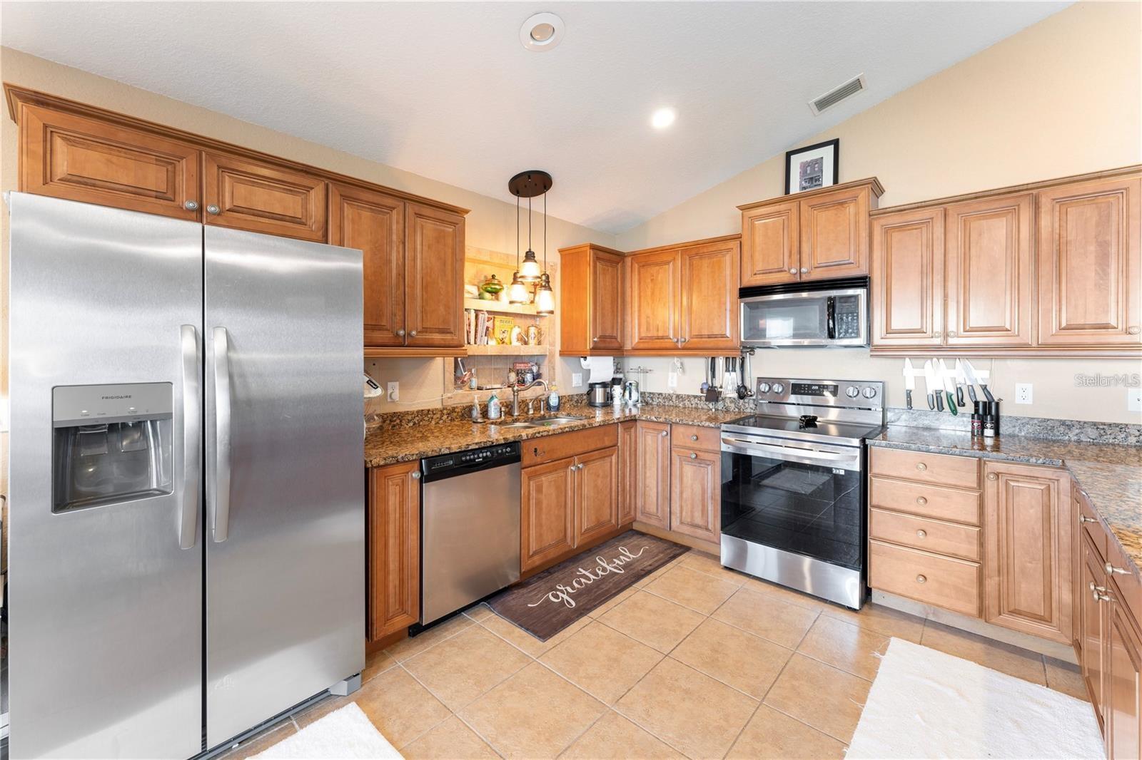 2608 Pine Needle, Sebring, FL 33875