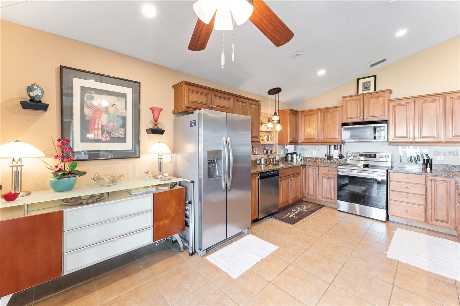 2608 Pine Needle, Sebring, FL 33875