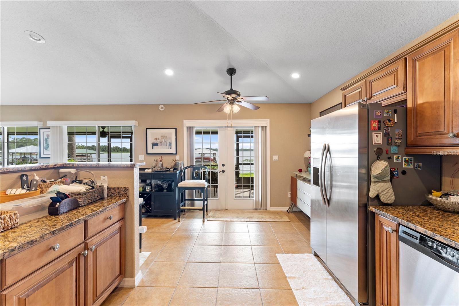 2608 Pine Needle, Sebring, FL 33875