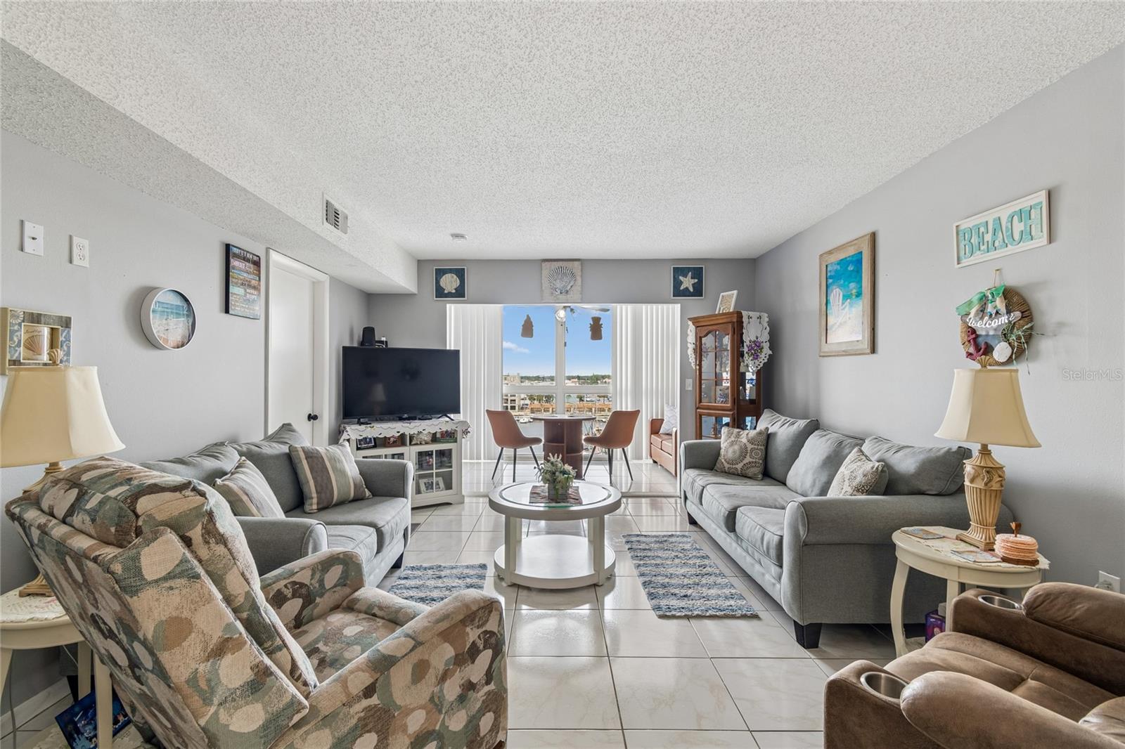 4939 Floramar Unit 610, New Port Richey, FL 34652