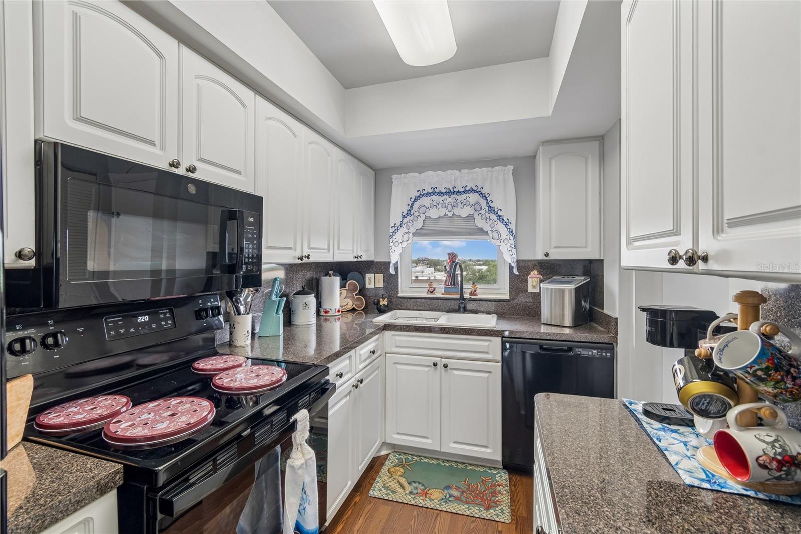 4939 Floramar Unit 610, New Port Richey, FL 34652