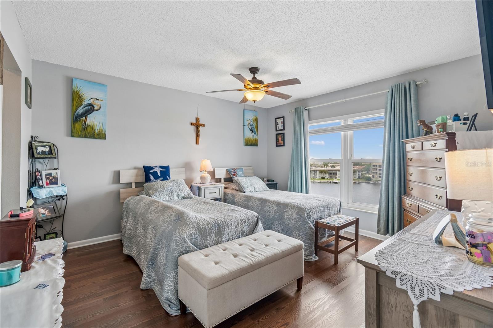 4939 Floramar Unit 610, New Port Richey, FL 34652
