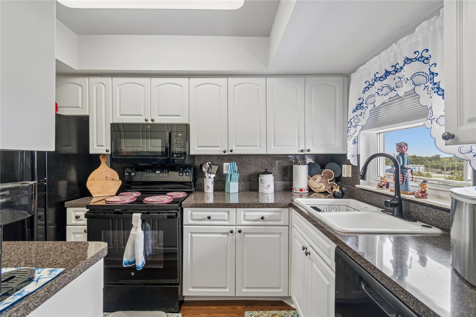 4939 Floramar Unit 610, New Port Richey, FL 34652