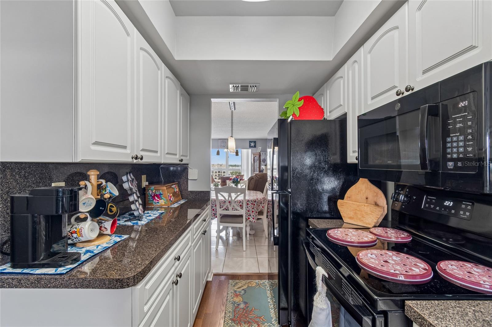 4939 Floramar Unit 610, New Port Richey, FL 34652