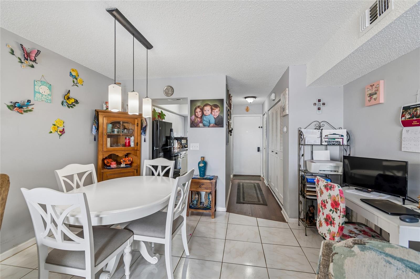 4939 Floramar Unit 610, New Port Richey, FL 34652