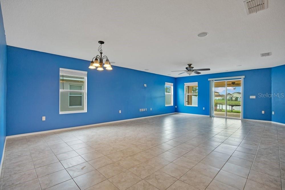 2319 Plantation Oak, Orlando, FL 32824
