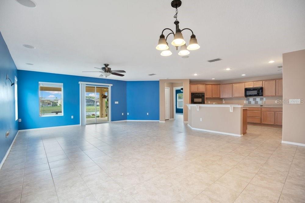 2319 Plantation Oak, Orlando, FL 32824