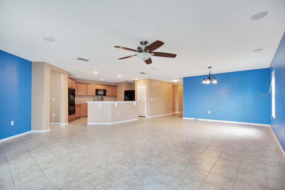 2319 Plantation Oak, Orlando, FL 32824
