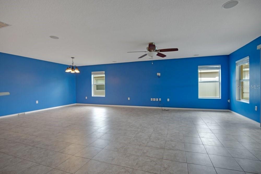 2319 Plantation Oak, Orlando, FL 32824