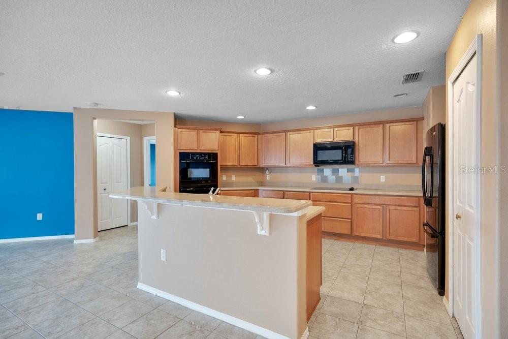 2319 Plantation Oak, Orlando, FL 32824