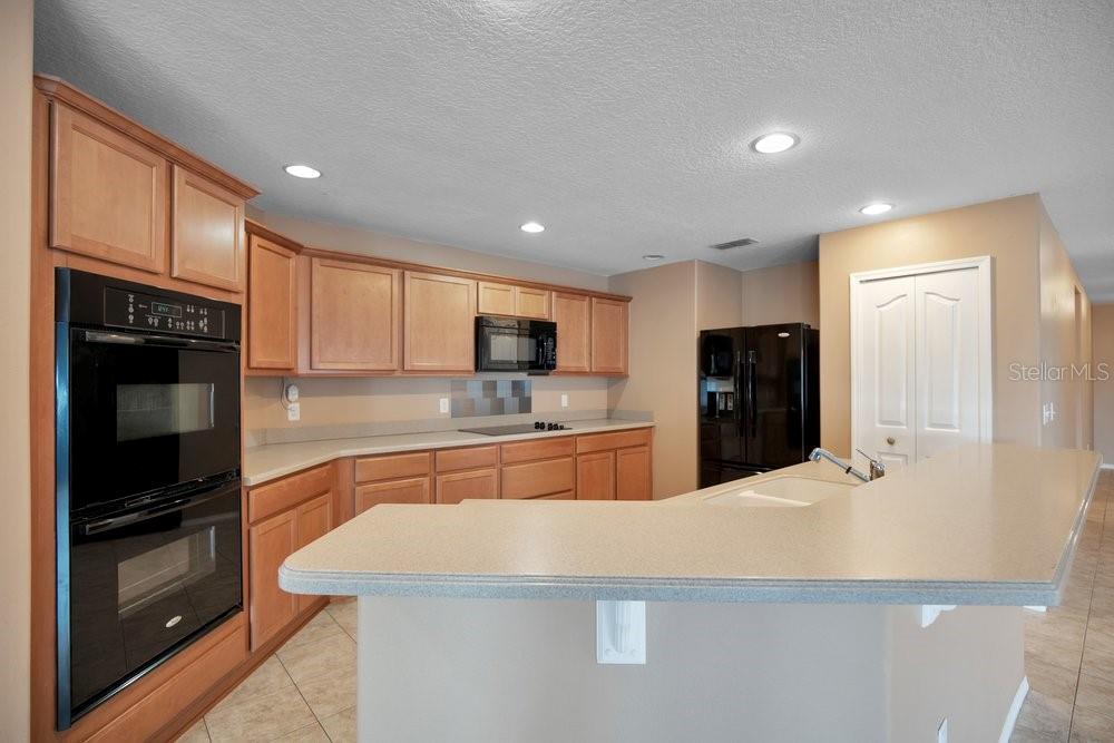 2319 Plantation Oak, Orlando, FL 32824