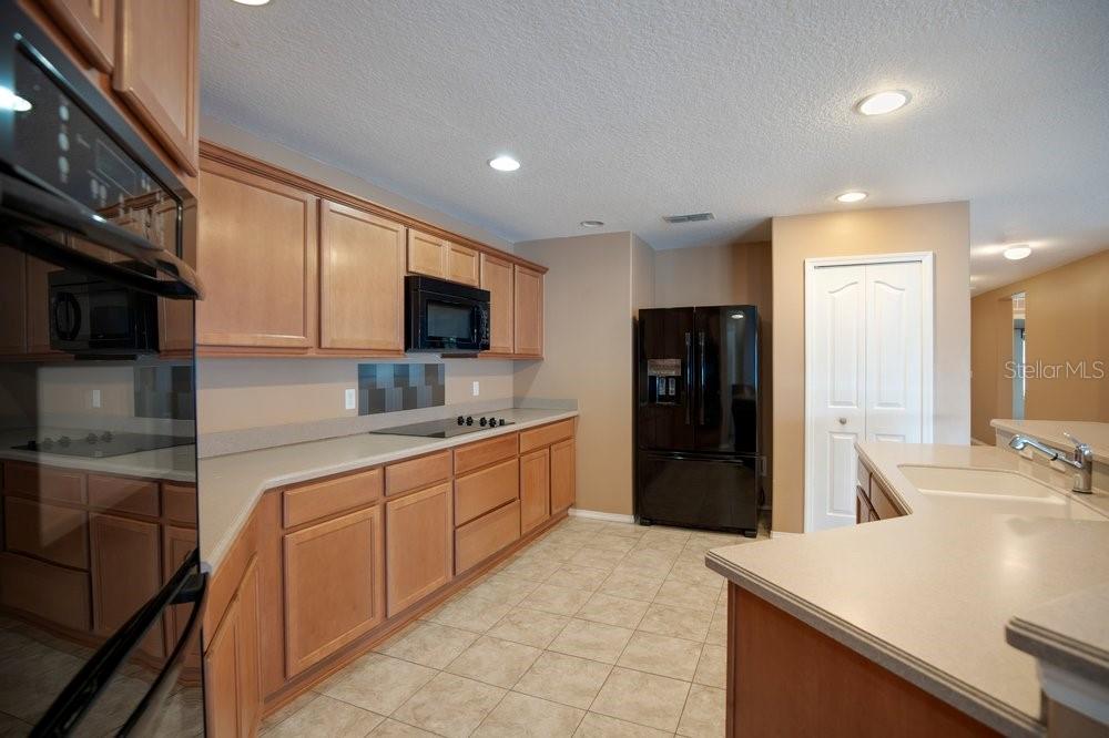 2319 Plantation Oak, Orlando, FL 32824