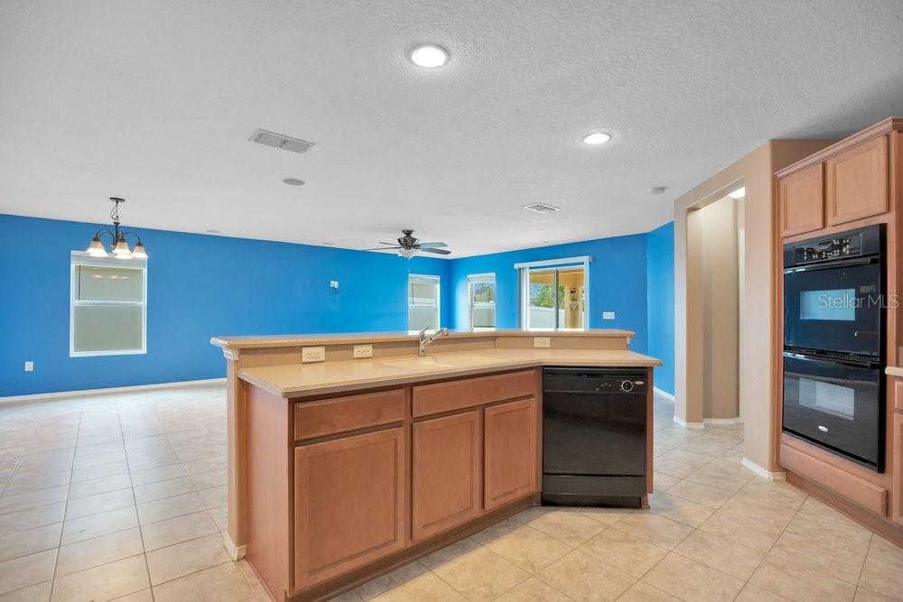 2319 Plantation Oak, Orlando, FL 32824