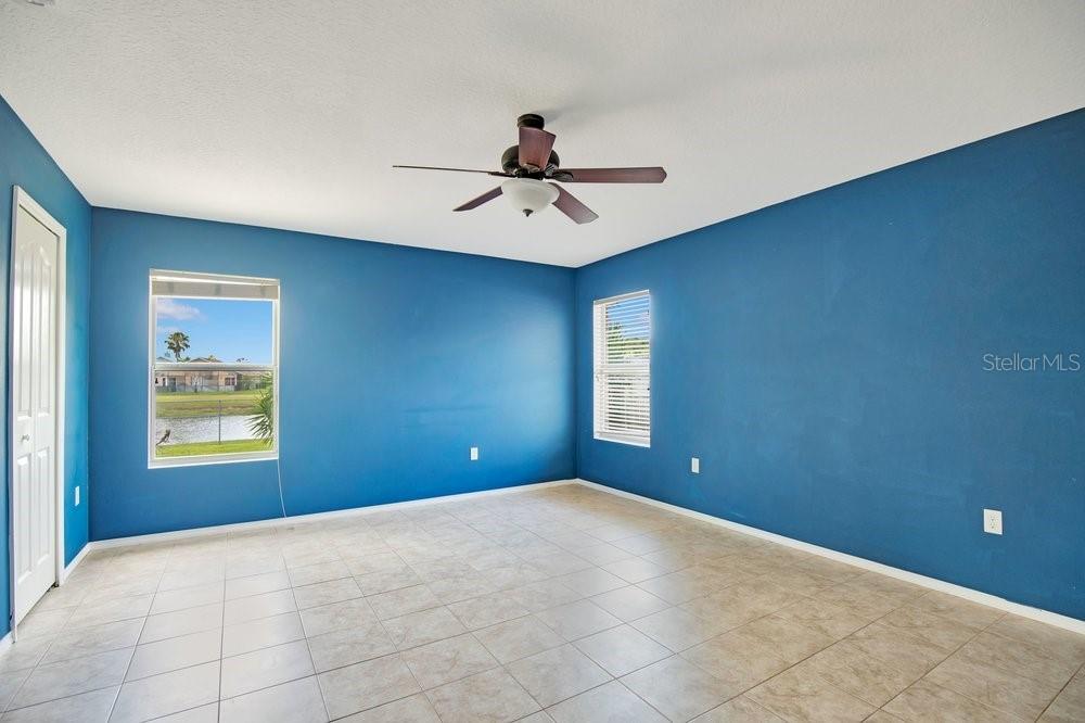 2319 Plantation Oak, Orlando, FL 32824