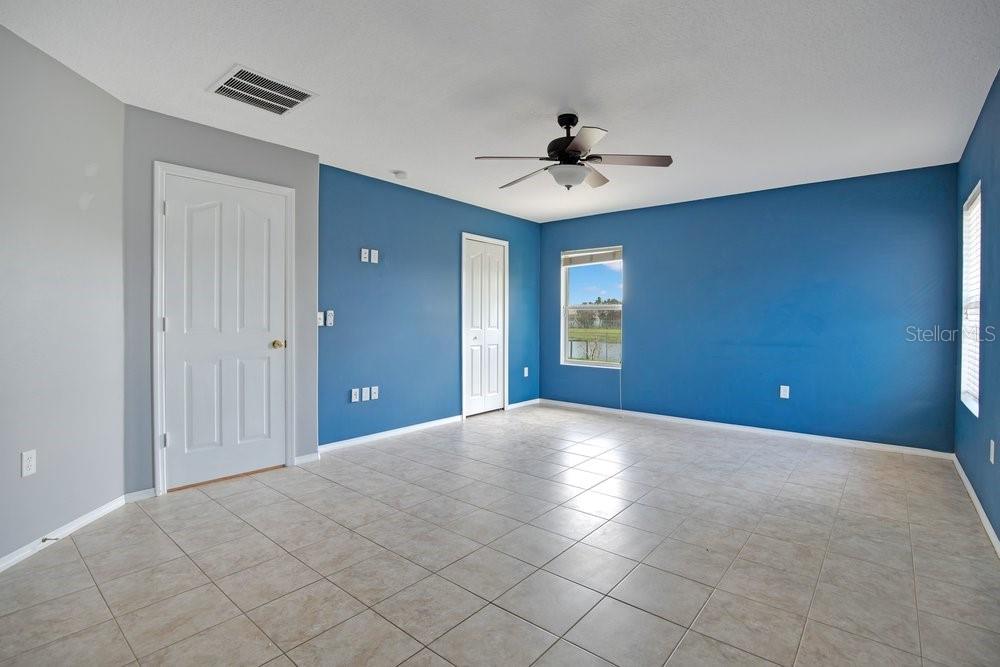 2319 Plantation Oak, Orlando, FL 32824