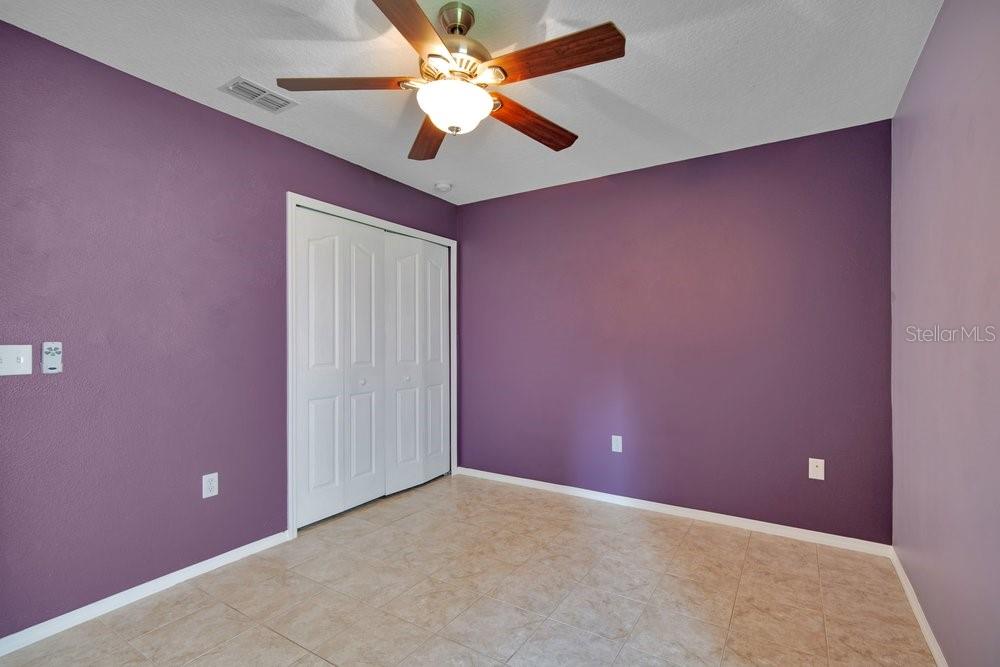 2319 Plantation Oak, Orlando, FL 32824
