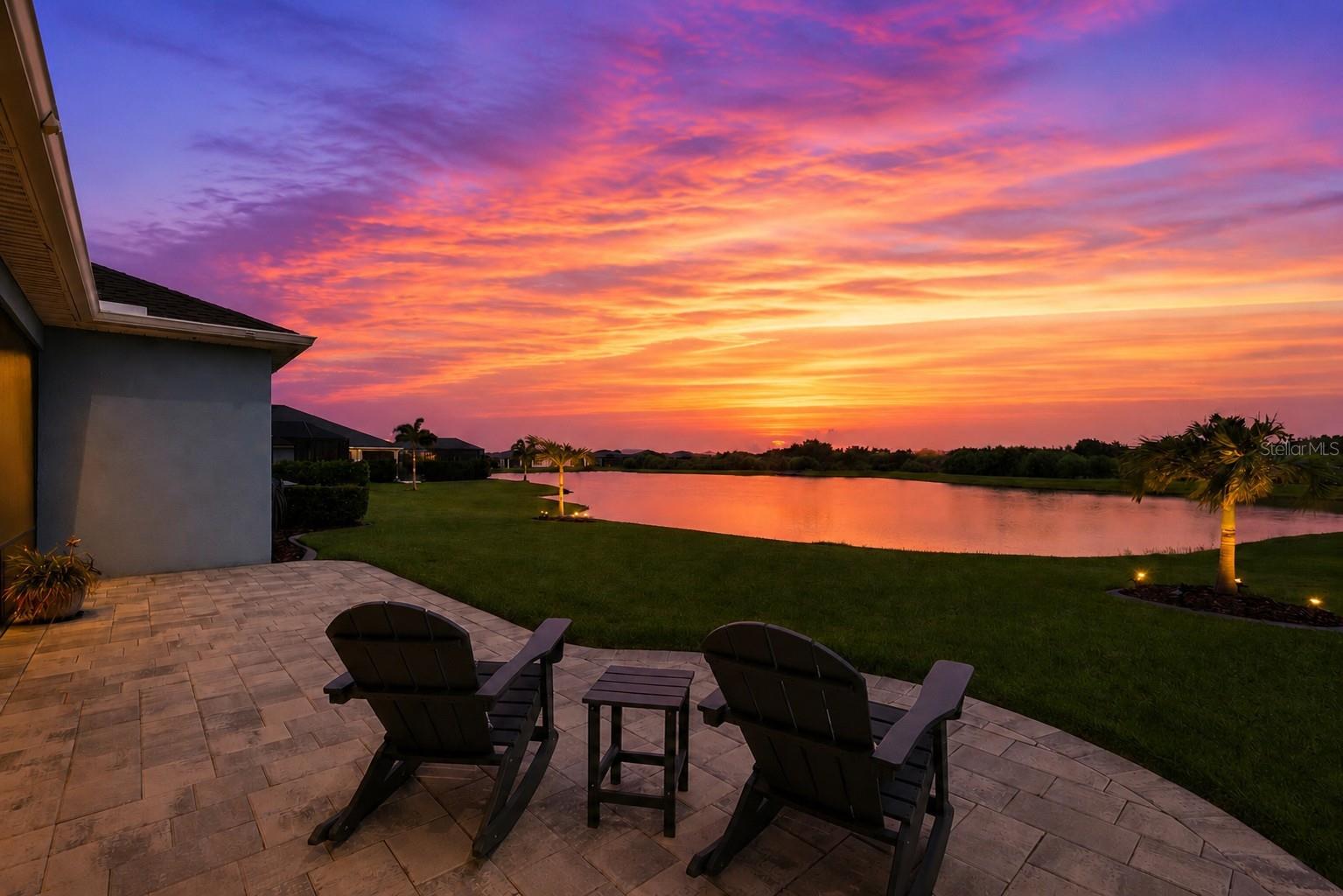 8611 Mercator, Parrish, FL 34219