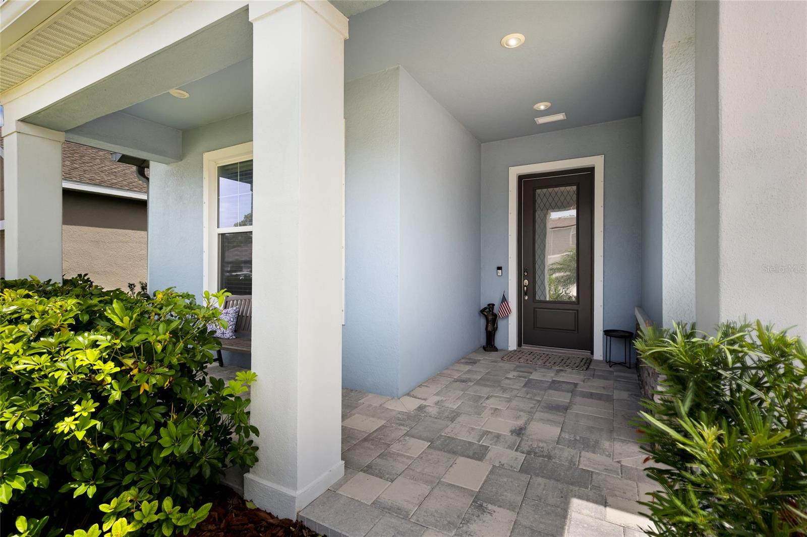 8611 Mercator, Parrish, FL 34219
