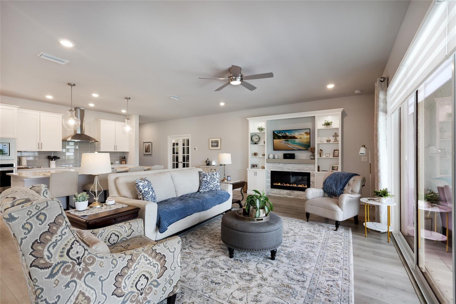 8611 Mercator, Parrish, FL 34219