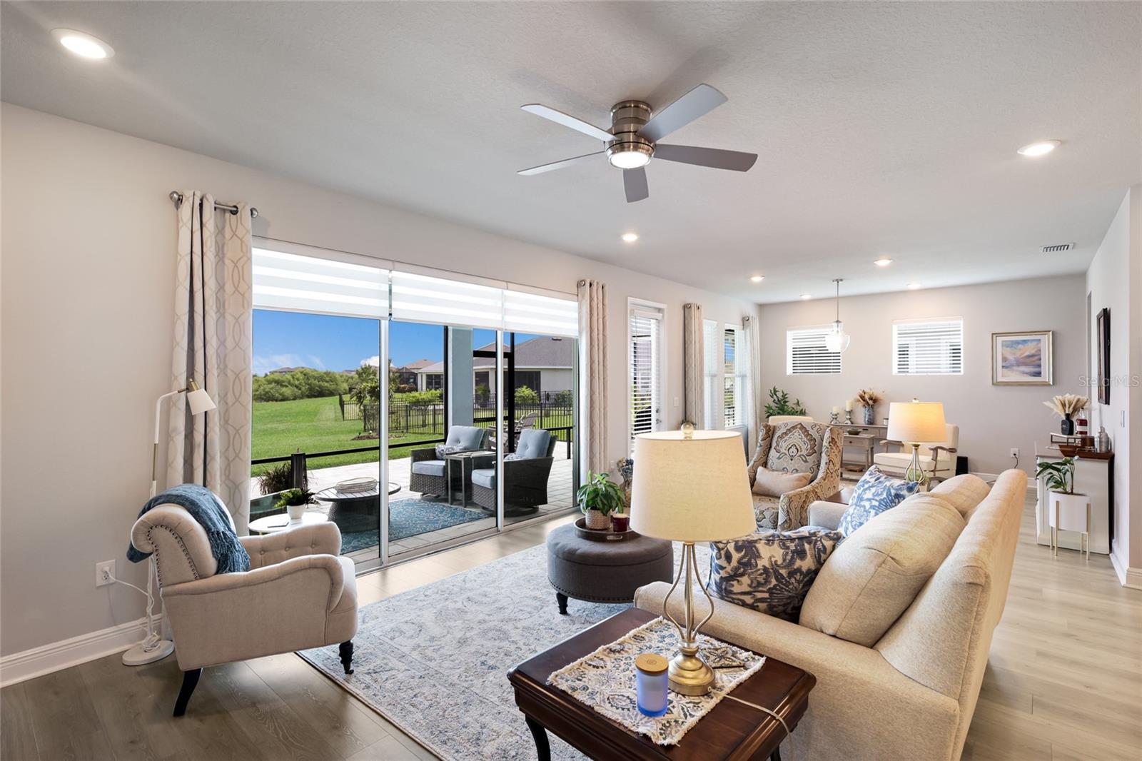 8611 Mercator, Parrish, FL 34219