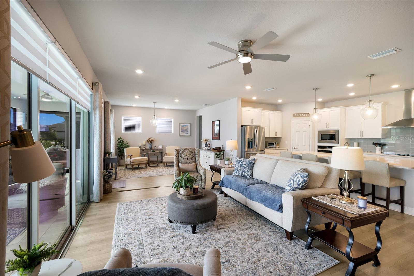 8611 Mercator, Parrish, FL 34219
